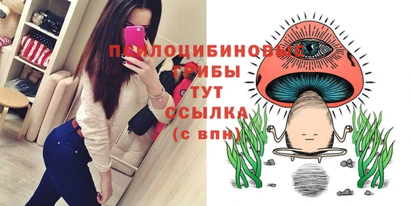 метамфетамин Дмитриев