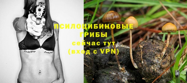 каннабис Дмитровск