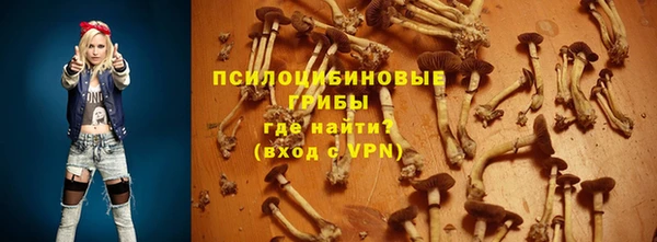 каннабис Дмитровск