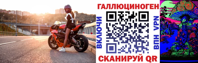 Купить где Озёрск Псилоцибиновые грибы Magic Shrooms